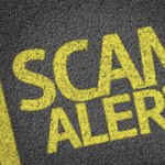 Trader.wise-wealth.net Exposed